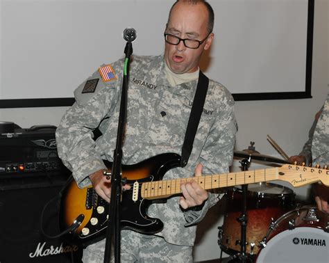 Fort Leonard Wood Celebrates 237th Army Birthday Article The United