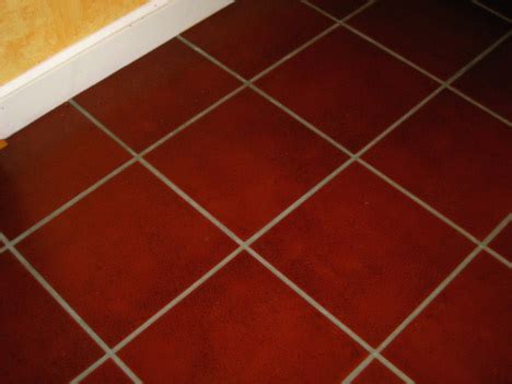 What Are The Different Types Of Tile Flooring