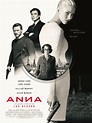Affiche du film Anna - Affiche 2 sur 5 - AlloCiné