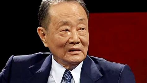 Robert kuok is one of the most highly respected businessmen in asia. Robert Kuok reserves right to sue RPK, Malaysia Today ...
