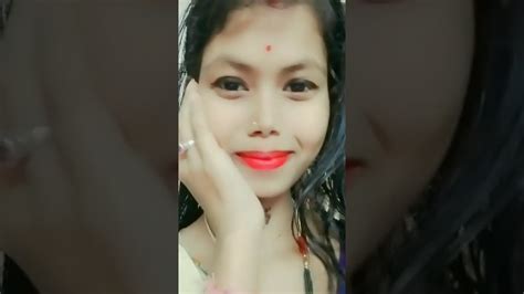 assamese new tik tok video assamese reels assamese shorts assamese shorts video 🤗😘💖 youtube