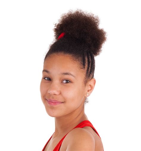 20 Delightful Braids For Mixed Girls 2023 Guide Hairstyle Camp