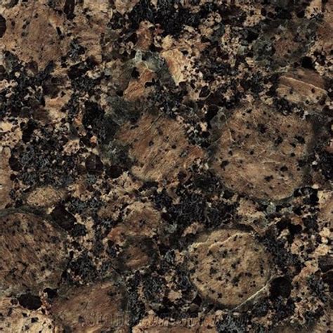 Baltic Brown Granite Slabs And Tiles Finland Brown Granite From Sweden