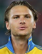 Albin Ekdal - Oyuncu profili 16/17 | Transfermarkt