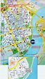 Novi Sad City Map - Novi Sad Serbia • mappery
