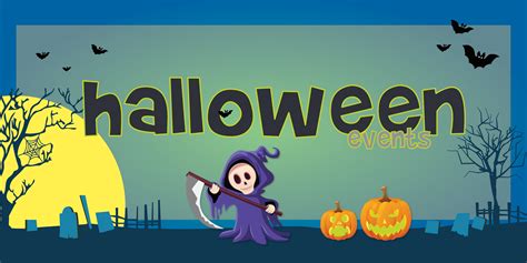 Pokémon go announces a two week halloween event featuring new pokémon, costumes, candy and more. 2017 Orlando Halloween Events | MyCentralFloridaFamily.com