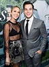 Skylar Astin and Lisa Stelly Are Dating, Couple Goes Instagram Official ...