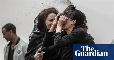world press photo contest 2020 the winning pictures media the guardian
