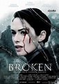 The Broken - Película 2008 - SensaCine.com