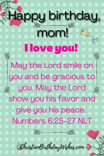 birthday quotes for mom 100 heartfelt ways to bless your mom