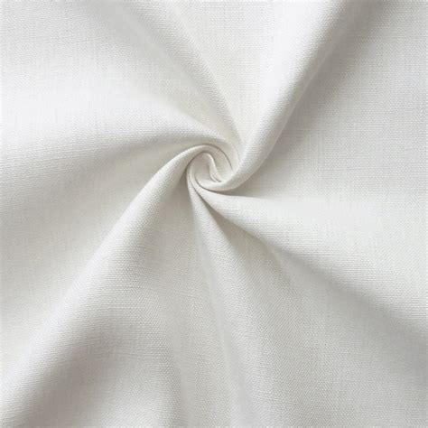 100 Belgian Linen Fabric Buy And Slay