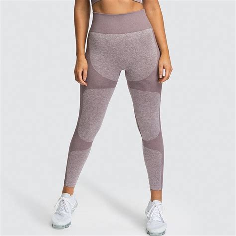 Buy W Yunna New Listing Fitness Legggings Highly