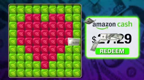 Games that you can win real prizes. Play Games🕹 and Win Real Cash!💰 Play Now!👇 - YouTube