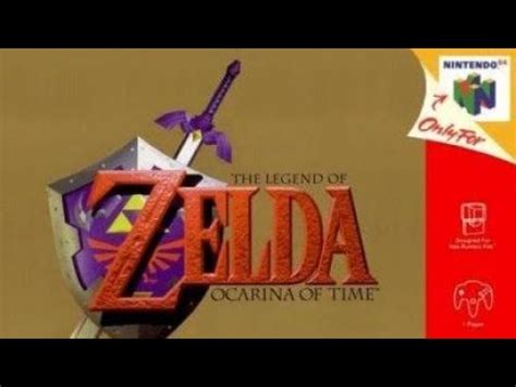 اهلين وسهلين بيكم كلكم اتشرف بمعرفتكم واتفضلو شاركوني هوايتي المفضلة #(j'adore partager ma passion et chanter avec vous xx love singing in english even if i dont speak it. اهلين وسهلين - YouTube