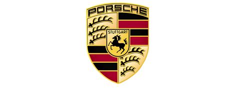 Porsche Logo Meaning And History Porsche Symbol
