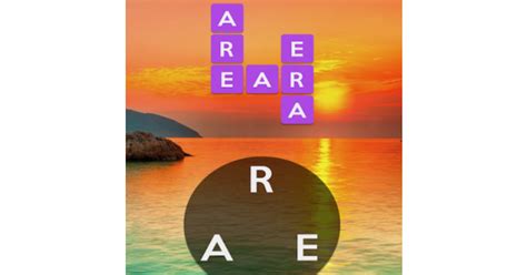 Wordscapes App Review Common Sense Media