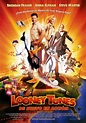 Sección visual de Looney Tunes: De nuevo en acción - FilmAffinity