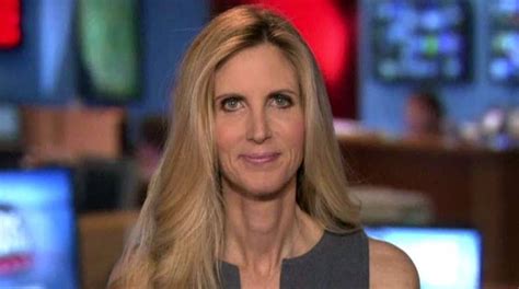 Ann Coulter Vows To Speak At Berkeley After Event Called Off Fox News