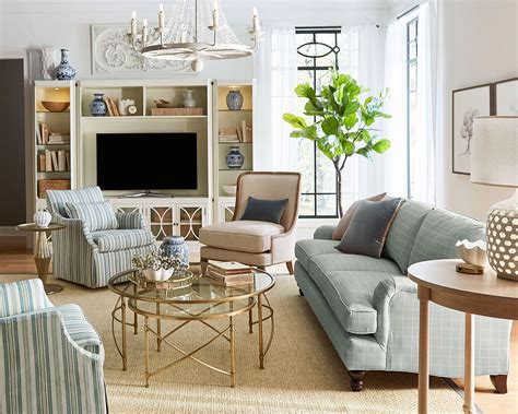 small living room ideas   seating  style