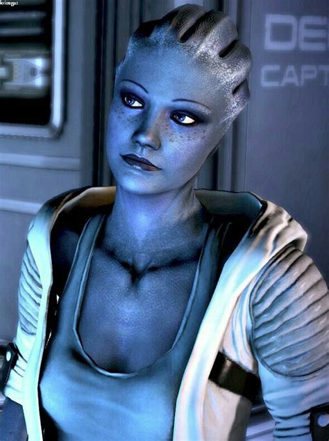 Mass Effect 1 Mass Effect Universe Mass Effect Characters Sci Fi