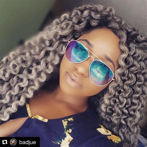 Repost From Badjue Janet Collection Havana Mambo Twist Janetcollection Hair Provided By