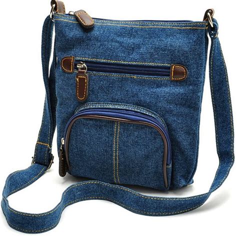 Best Everyday Crossbody Purse For Women Over 50