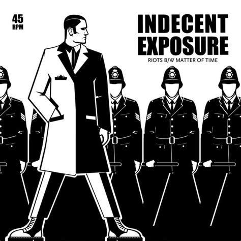 indecent exposure underwatchfuleyes