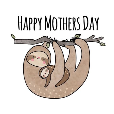 Browse 726 mothers day drawing stock photos and images available, or start a new search to explore more stock photos and. Mothers Drawing at GetDrawings | Free download