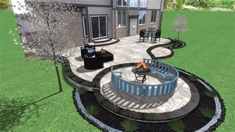 If you're looking for stamped concrete near you in lancaster and surrounding areas, you owe it to. concrete contractor concrete driveway concrete near me ...