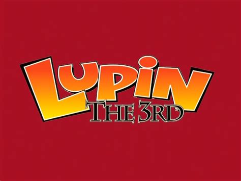 All 10 episodes were written and filmed. Lupin the Third Part II (season 2) - Wikipedia