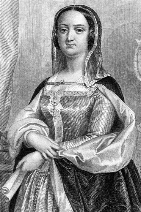 Queen Isabella Of Spain Seluruhqb