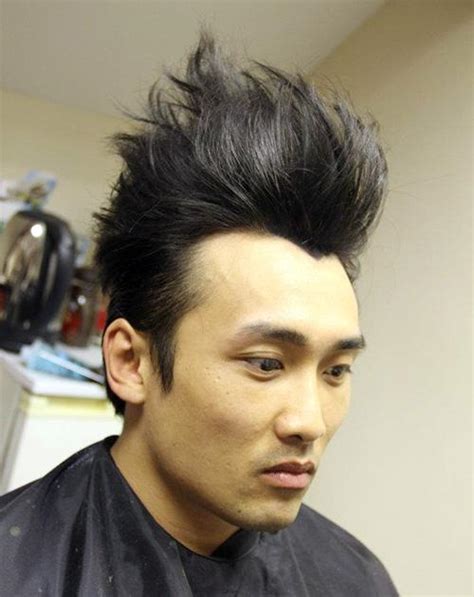 Anime Mania Dragon Ball Saga Saiyan Live Action