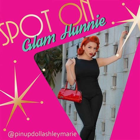 Glam Hunnie Glamour Bunny Capri L Off Halloween Sal Glamour