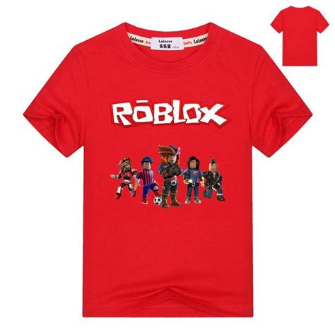 Roblox Anime Clothing Free Robux Hack 2019