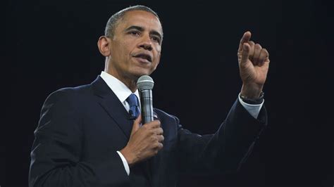 Obama To Unveil 7 Bn Africa Power Plan Fox News