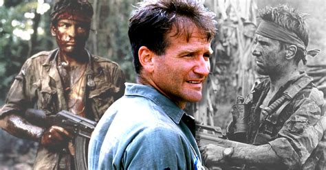 Vietnam War Movies That Best Show The Realities Of The Conflict War