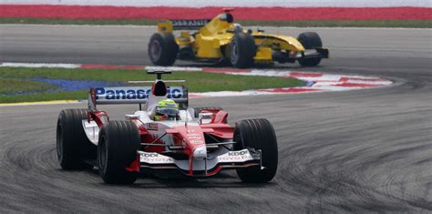According to google safe browsing analytics, f1inschoolsmalaysia.com is quite a safe domain with no visitor reviews. HD Wallpapers 2005 Formula 1 Grand Prix of Malaysia | F1 ...