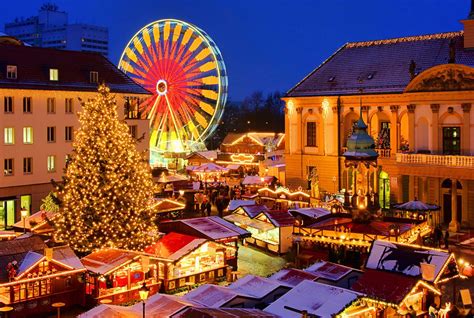 Christmas Markets 2022 Germany 2022 Get Christmas 2022 Update