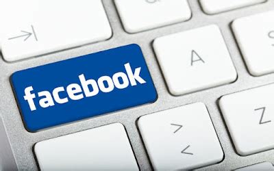 List Of Facebook Shortcuts - iSoft And Hack