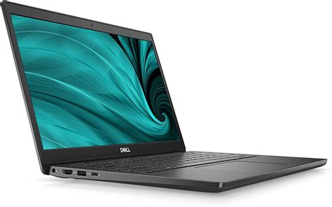 Buy Dell Latitude 7430 Laptop 14 Fhd Ag Display Intel Core I7 1265u