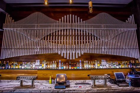 Sure, it might not be austin, where live music is everywhere, but there are still cool places to pay a minimum cover. Tour Around Music Box, San Diego's Newest Concert Venue - Eater San Diego