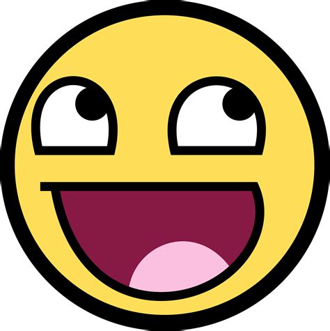 free happy faces images download free happy faces images png images free cliparts on clipart