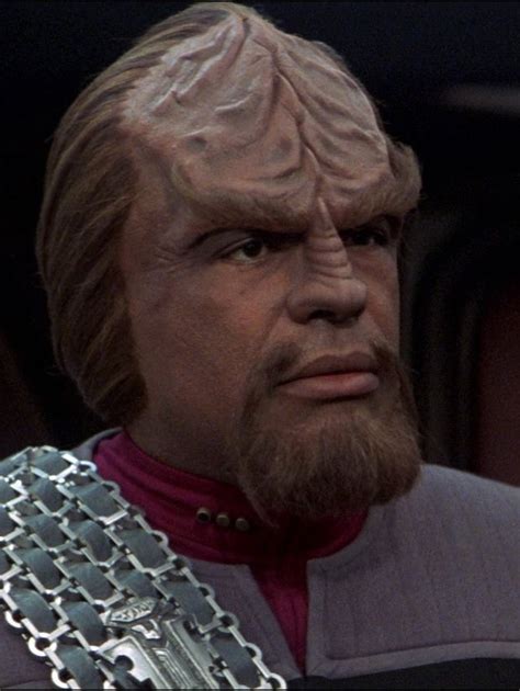 Worf Memory Alpha Fandom Powered By Wikia