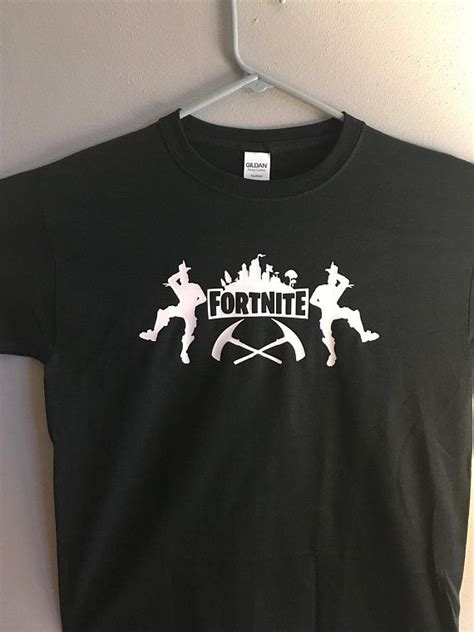 Floss like a boss week 2 fortnite challenges season 4 fortnite t how do i earn vbucks in fortnite shirt boys party birthday for. Fortnite Take the L Dance - Fan Unisex Custom Made Gamer T ...