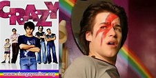 C.R.A.Z.Y., (CRAZY), 2005 – Cine Gay Online