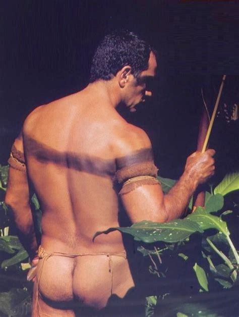 Tivipelado Ndios Pelados Naked Native Men Nativos Gostosos