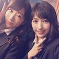 驚！AKB48渡邊麻友、柏木由紀起口角 打架照片竟外流 | 娛樂星聞 | 三立新聞網 SETN.COM