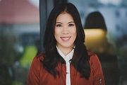 Mai Thi Nguyen-Kim ist Journalistin des Jahres 2020 - medium magazin