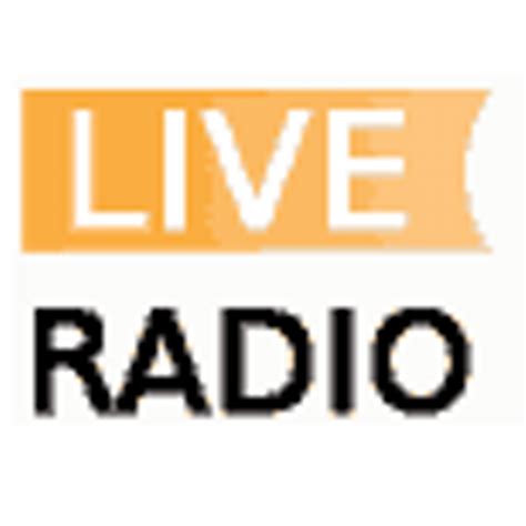 95.7 hot fm bunbury is one of the most famous online radio station in australia. Live Radio FM (@liveradiofm) | Twitter