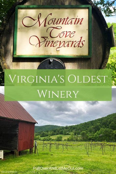 21 Local Wineries Ideas Virginia Wineries Virginia Wine Country Winery